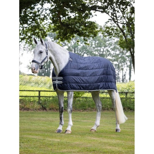 Lemieux arika horse rug - lemieux, liner