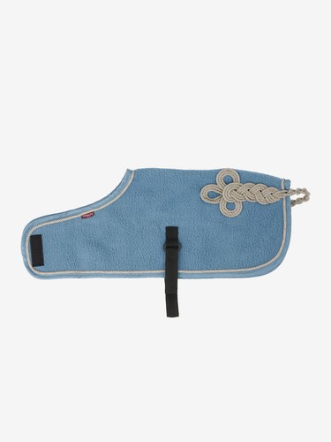 Lemieux toy pony accessories - pony,