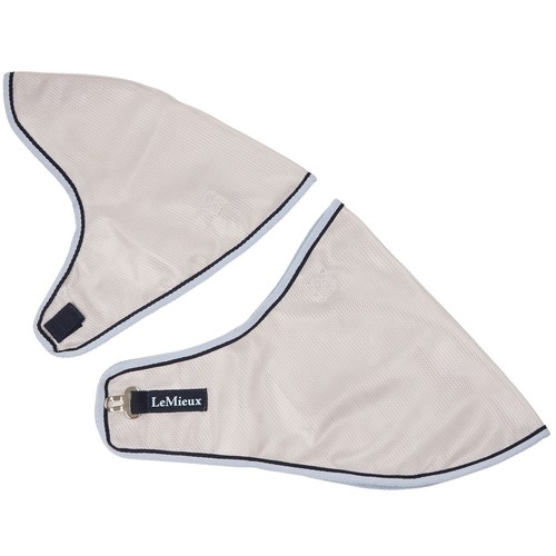 Lemieux hobby horse - hobby, fly