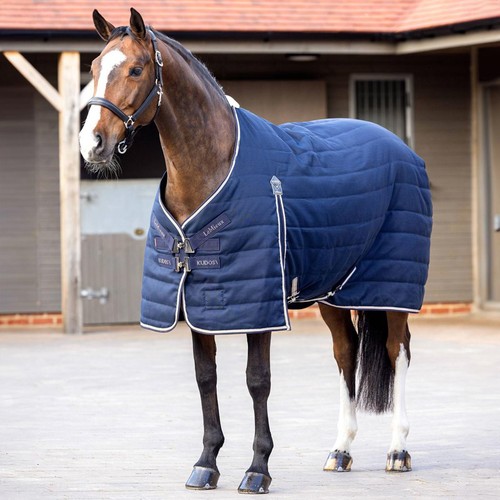 Lemieux lightweight horse - lemieux,