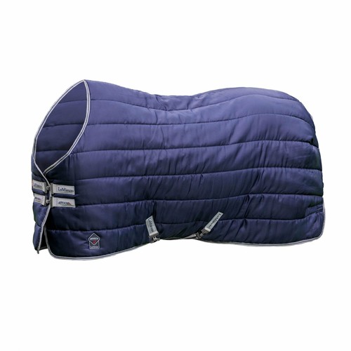 Lemieux arika stable tek - lemieux,