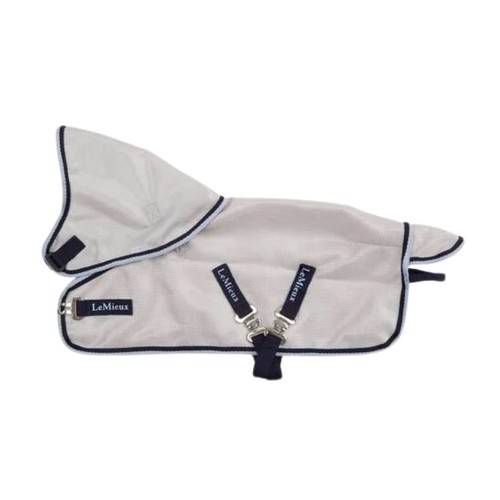 Lemieux toy pony fly rug - toy,