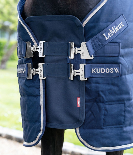 Lemieux rug chest extender big - lemieux,