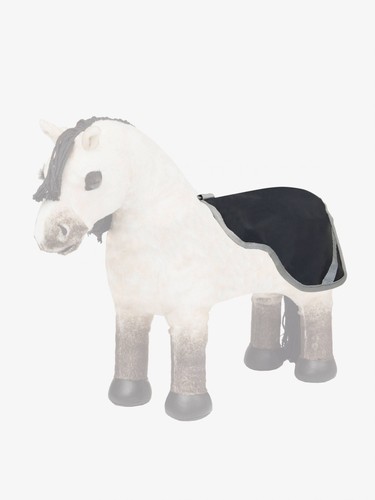Lemieux toy pony accessories - lemieux,