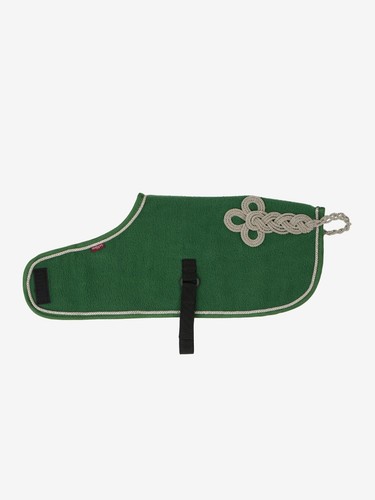 Lemieux toy pony rug hunter - pony,