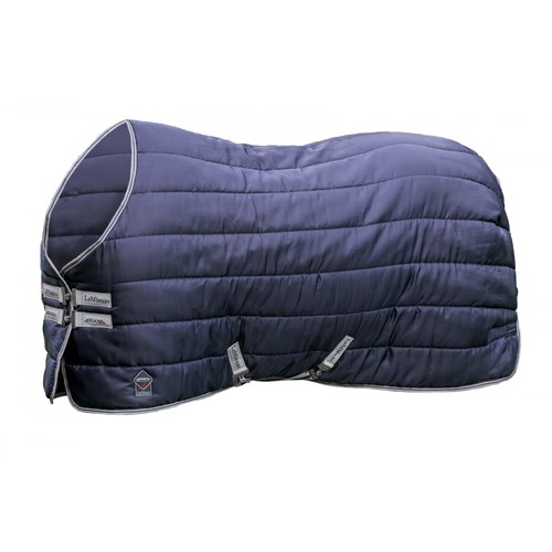 Lemieux arika stable tek - lemieux,