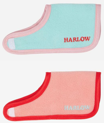 Lemieux harlow tiny rugs - harlow,