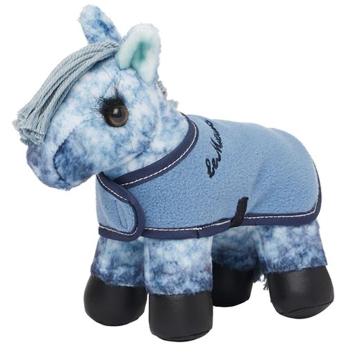 Lemieux mieux tiny - le,