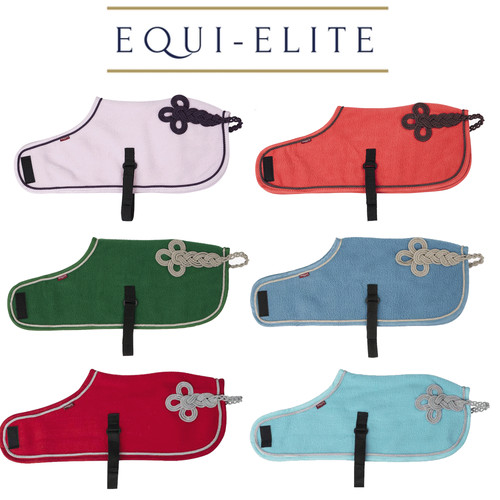 Lemieux toy pony - rug,