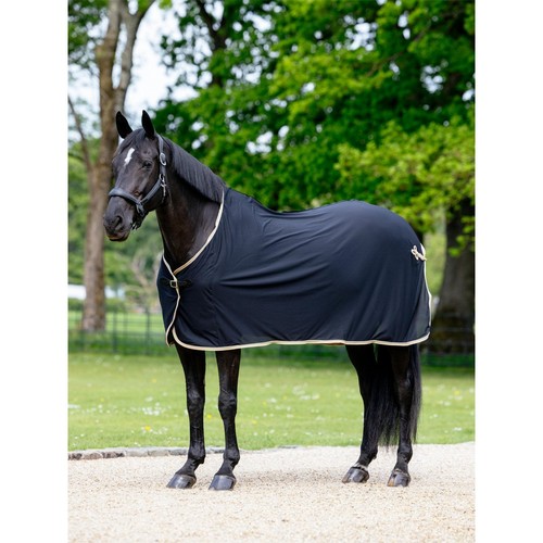 Lemieux lightweight mesh scrim - lightweight,