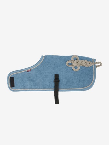 Lemieux toy pony rug - lemieux,