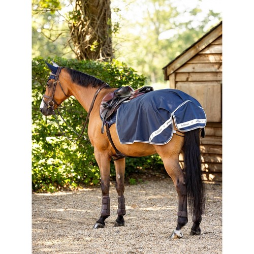 Lemieux arika waterproof - lemieux,