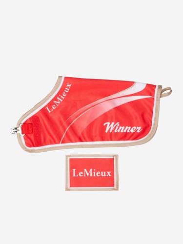 Lemieux toy pony accessories - lemieux,