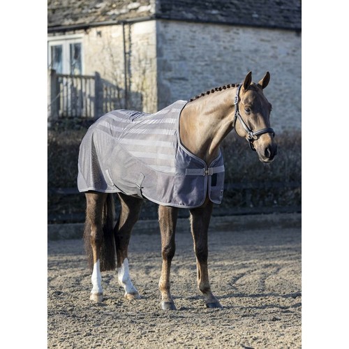 Lemieux arika air tek - air-tek, sheet
