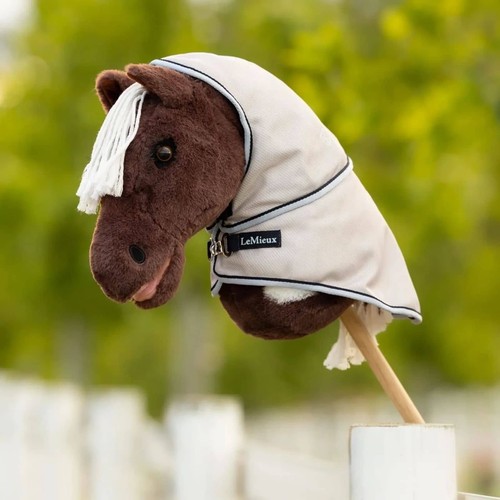 Lemieux hobby horse - lemieux,