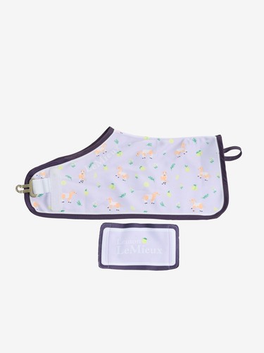 Lemieux toy pony accessories - pony,