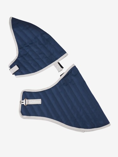 Lemieux hobby horse - lemieux,