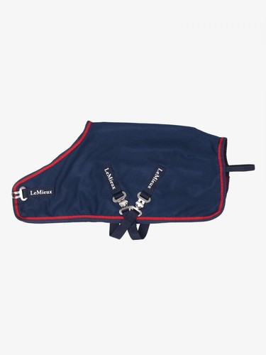 Lemieux toy pony accessories - pony,
