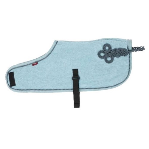 Lemieux toy pony - toy, rug