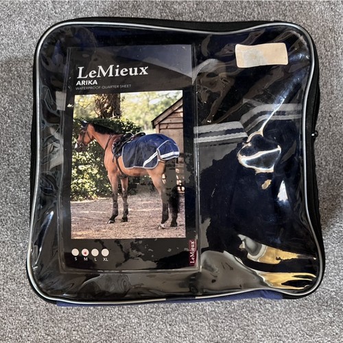 Lemieux arika waterproof - lemieux,