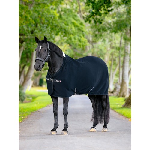 Lemieux arika jersey tek - arika, jersey-tek