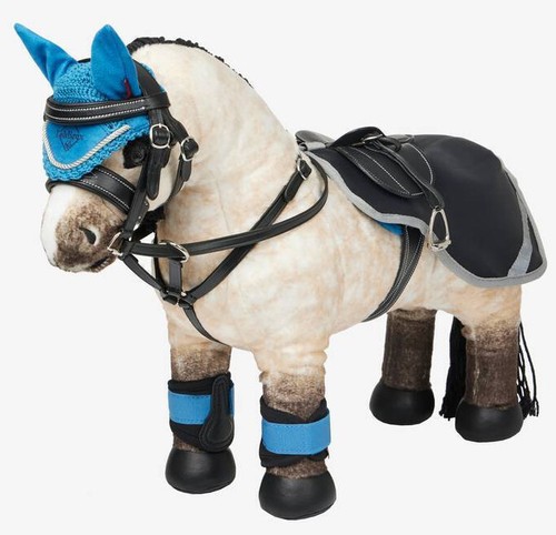 Lemieux toy pony exercise - toy,