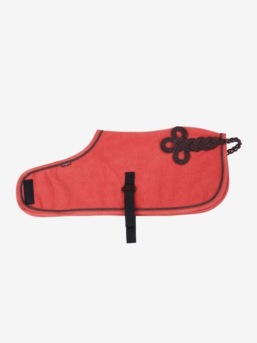 Lemieux toy pony accessories - toy,