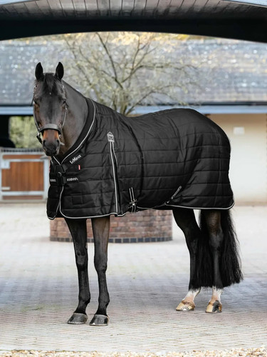 Lemieux kudos climacore stable - kudos,