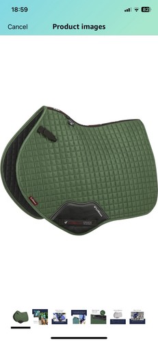 Horse bundle - horse,