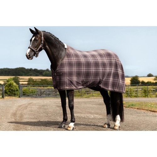 Lemieux heritage check - lemieux,