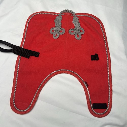 Lemieux toy pony blanket - lemieux,