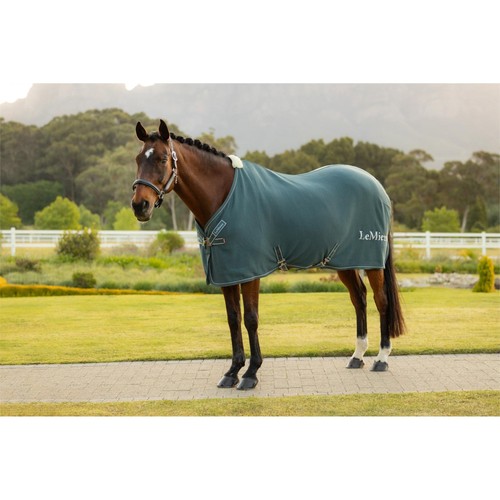 Lemieux kudos bamboo cooler - lemieux,