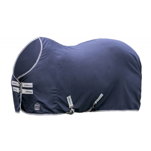 Lemieux arika stable sheet - lemieux,
