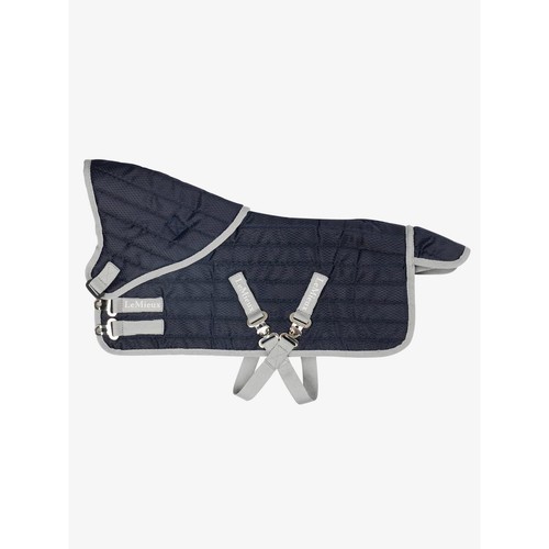 Lemieux toy pony stable - lemieux,
