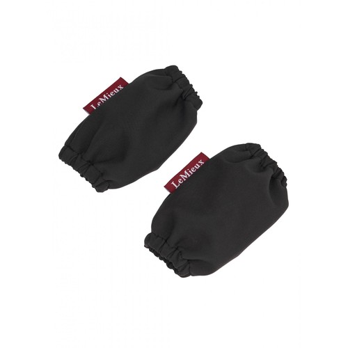 Lemieux rug buckle covers - rug,
