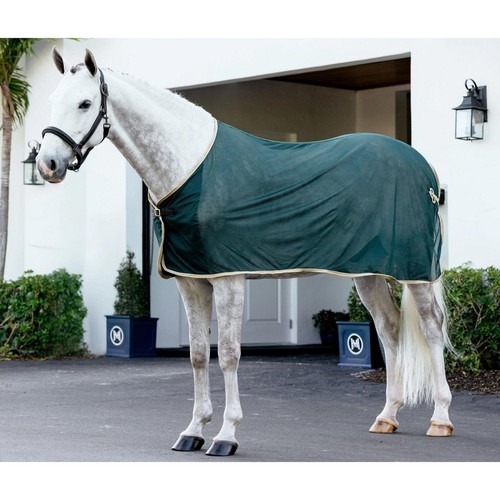 Lemieux lightweight mesh scrim - mesh,