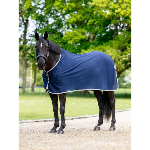 Lemieux lightweight mesh scrim - lightweight,