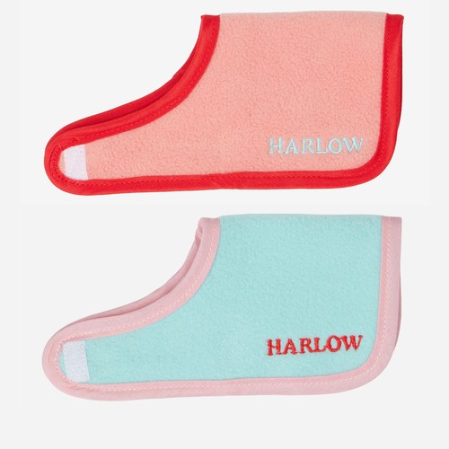 Lemieux harlow tiny beanie - harlow,